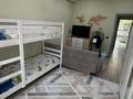 2-комнатная квартира · 70 м² · 8/9 этаж, мкр Нурсая, Елорда 6б за 34 млн ₸ в Атырау — фото 5