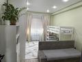 2-комнатная квартира · 70 м² · 8/9 этаж, мкр Нурсая, Елорда 6б за 34 млн ₸ в Атырау — фото 6
