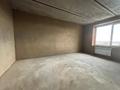 1-бөлмелі пәтер · 43.9 м² · 4/5 қабат, Гастелло, бағасы: ~ 17.6 млн ₸ в Петропавловске — фото 2