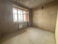 1-бөлмелі пәтер · 43.9 м² · 4/5 қабат, Гастелло, бағасы: ~ 17.6 млн ₸ в Петропавловске — фото 3