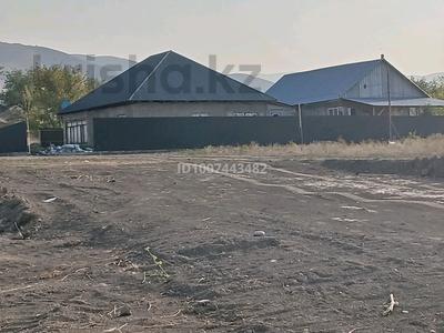 Участок · 7 соток, Бирлик — Малый долан за 4.9 млн 〒 в Долане