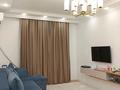 1-комнатная квартира · 40 м² · 10/12 этаж, Аль Фараби 7 — Бухар Жырау за 250 000 ₸ в Астане, Есильский р-н — фото 11