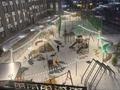 1-комнатная квартира · 40 м² · 10/12 этаж, Аль Фараби 7 — Бухар Жырау за 250 000 ₸ в Астане, Есильский р-н — фото 16