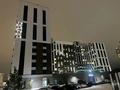 1-комнатная квартира · 40 м² · 10/12 этаж, Аль Фараби 7 — Бухар Жырау за 250 000 ₸ в Астане, Есильский р-н — фото 17