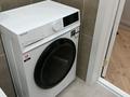 1-комнатная квартира · 40 м² · 10/12 этаж, Аль Фараби 7 — Бухар Жырау за 250 000 ₸ в Астане, Есильский р-н — фото 3