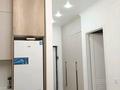 1-комнатная квартира · 40 м² · 10/12 этаж, Аль Фараби 7 — Бухар Жырау за 250 000 ₸ в Астане, Есильский р-н — фото 5