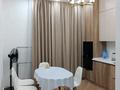1-комнатная квартира · 40 м² · 10/12 этаж, Аль Фараби 7 — Бухар Жырау за 250 000 ₸ в Астане, Есильский р-н — фото 6