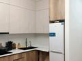 1-комнатная квартира · 40 м² · 10/12 этаж, Аль Фараби 7 — Бухар Жырау за 250 000 ₸ в Астане, Есильский р-н — фото 8