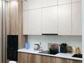 1-комнатная квартира · 40 м² · 10/12 этаж, Аль Фараби 7 — Бухар Жырау за 250 000 ₸ в Астане, Есильский р-н — фото 9