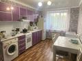 2-комнатная квартира · 64 м² · 1/5 этаж, Хиуаз Доспанова 30 за 19 млн ₸ в Аксу — фото 4