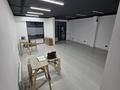Свободное назначение, офисы, магазины и бутики, салоны красоты, медцентры и аптеки, образование, развлечения, кабинеты и рабочие места, студии · 55 м² за 450 000 ₸ в Алматы, Медеуский р-н — фото 5