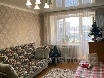 1-комнатная квартира · 30 м² · 3/5 этаж, юбилейный 3 за 9.6 млн 〒 в Кокшетау