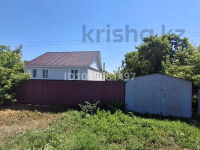 Часть дома · 4 комнаты · 155 м² · 17 сот., Шонай за 25 млн ₸ в Красном яре