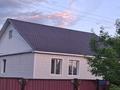 Часть дома · 4 комнаты · 155 м² · 17 сот., Шонай за 25 млн ₸ в Красном яре — фото 2