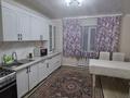 Часть дома · 4 комнаты · 155 м² · 17 сот., Шонай за 25 млн ₸ в Красном яре — фото 5