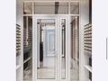 2-бөлмелі пәтер · 60 м² · 9/9 қабат, Е-430 3/1, бағасы: 18.5 млн ₸ в Астане — фото 5
