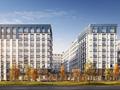 2-комнатная квартира · 59.45 м², мкр Нурсая, Абулхайр-хана 69/1 за ~ 30.4 млн 〒 в Атырау — фото 4