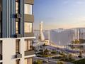 2-комнатная квартира · 59.45 м², мкр Нурсая, Абулхайр-хана 69/1 за ~ 30.4 млн 〒 в Атырау — фото 6