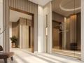 2-комнатная квартира · 59.45 м², мкр Нурсая, Абулхайр-хана 69/1 за ~ 30.4 млн 〒 в Атырау — фото 8