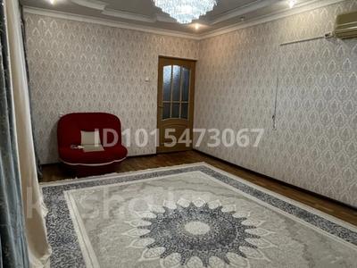 2-комнатная квартира · 55.6 м² · 3/4 этаж, Коктем 4-10 за 16 млн ₸ в Жанаозен