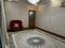 2-бөлмелі пәтер · 55.6 м² · 3/4 қабат, Коктем 4-10, бағасы: 16 млн ₸ в Жанаозен