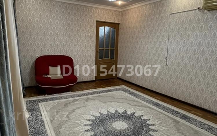 2-комнатная квартира · 55.6 м² · 3/4 этаж, Коктем 4-10 за 16 млн ₸ в Жанаозен — фото 2