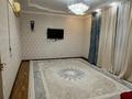 2-комнатная квартира · 55.6 м² · 3/4 этаж, Коктем 4-10 за 16 млн ₸ в Жанаозен — фото 2