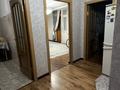 2-комнатная квартира · 55.6 м² · 3/4 этаж, Коктем 4-10 за 16 млн ₸ в Жанаозен — фото 3