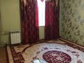 2-комнатная квартира · 55.6 м² · 3/4 этаж, Коктем 4-10 за 16 млн ₸ в Жанаозен — фото 5