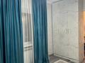 1-комнатная квартира, 13 м², 2/4 этаж, мкр №8 55 — Мате Залка за 9.2 млн 〒 в Алматы, Ауэзовский р-н — фото 8