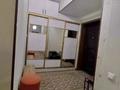 2-комнатная квартира, 70 м², 2/2 этаж, мкр Малый Самал, Ак Маржан 32 за 30 млн 〒 в Шымкенте, Аль-Фарабийский р-н — фото 6