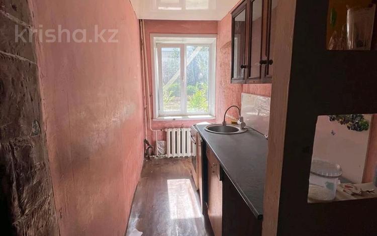 2-бөлмелі пәтер · 45 м² · 1/5 қабат, Алтынсарина 32, бағасы: 10 млн ₸ в Кокшетау — фото 2