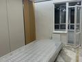 3-комнатная квартира · 80 м² · 8/12 этаж, мкр Акжайык, Вдоль пр. Байдибек би 340 за 350 000 ₸ в Шымкенте, Абайский р-н