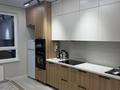 3-комнатная квартира · 80 м² · 8/12 этаж, мкр Акжайык, Вдоль пр. Байдибек би 340 за 350 000 ₸ в Шымкенте, Абайский р-н — фото 2