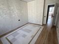 3-комнатная квартира · 80 м² · 8/12 этаж, мкр Акжайык, Вдоль пр. Байдибек би 340 за 350 000 ₸ в Шымкенте, Абайский р-н — фото 5