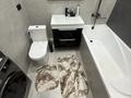 3-комнатная квартира · 80 м² · 8/12 этаж, мкр Акжайык, Вдоль пр. Байдибек би 340 за 350 000 ₸ в Шымкенте, Абайский р-н — фото 6