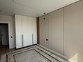 3-комнатная квартира · 80 м² · 8/12 этаж, мкр Акжайык, Вдоль пр. Байдибек би 340 за 350 000 ₸ в Шымкенте, Абайский р-н — фото 7