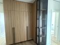 3-комнатная квартира · 80 м² · 8/12 этаж, мкр Акжайык, Вдоль пр. Байдибек би 340 за 350 000 ₸ в Шымкенте, Абайский р-н — фото 8
