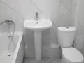 2-бөлмелі пәтер · 39 м² · 9/9 қабат, Карбышева, бағасы: 13.4 млн ₸ в Караганде, Казыбек би р-н — фото 5
