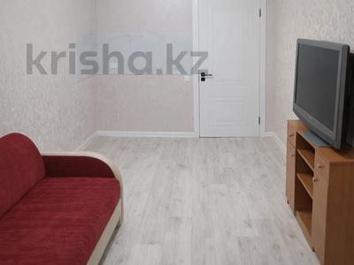2-бөлмелі пәтер · 39 м² · 9/9 қабат, Карбышева, бағасы: 13.4 млн ₸ в Караганде, Казыбек би р-н