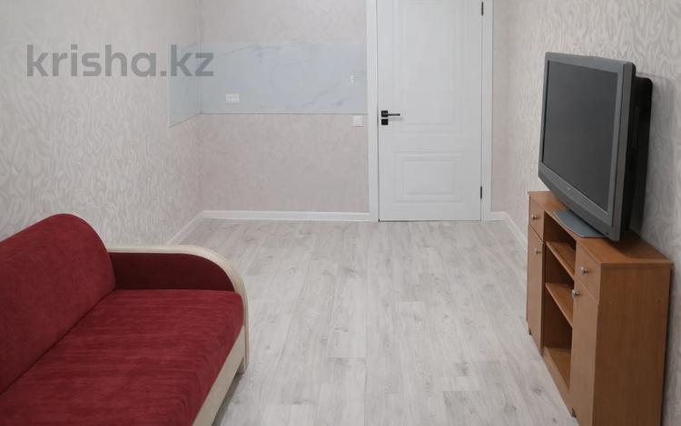 2-бөлмелі пәтер · 39 м² · 9/9 қабат, Карбышева, бағасы: 13.4 млн ₸ в Караганде, Казыбек би р-н — фото 4