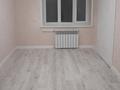2-бөлмелі пәтер · 39 м² · 9/9 қабат, Карбышева, бағасы: 13.4 млн ₸ в Караганде, Казыбек би р-н — фото 2