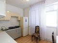 1-комнатная квартира, 40 м², 3/5 этаж, Бирлик 26 за 14 млн 〒 в Талдыкоргане, мкр Бирлик — фото 10