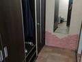 1-комнатная квартира, 30 м², 4/5 этаж помесячно, Сейфуллина 50 за 115 000 〒 в Жезказгане — фото 5