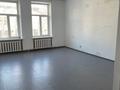 Свободное назначение, офисы, магазины и бутики, образование, развлечения, кабинеты и рабочие места, студии · 20 м² за 120 000 〒 в Павлодаре — фото 2