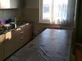 Отдельный дом · 4 комнаты · 109 м² · 10 сот., Богембая 35 — За железнодорожным переездом за 28 млн ₸ в  — фото 3