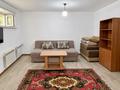 1-бөлмелі пәтер · 35 м² · 1/5 қабат, Алтын казык 4а, бағасы: 90 000 ₸ в Косшы — фото 2