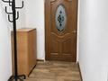 1-бөлмелі пәтер · 35 м² · 1/5 қабат, Алтын казык 4а, бағасы: 90 000 ₸ в Косшы — фото 4
