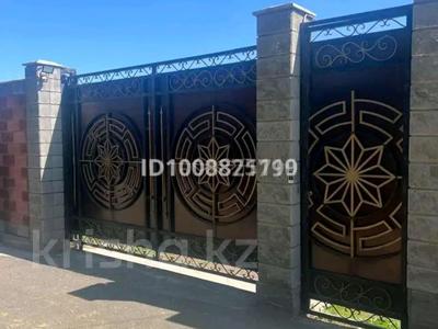 Участок · 10 соток, мкр Думан-1 за 125 млн ₸ в Алматы, Медеуский р-н