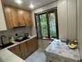 3-комнатная квартира · 62 м² · 2/5 этаж, мкр Юбилейный, Назарбаева 43 за 53 млн ₸ в Алматы, Медеуский р-н — фото 12